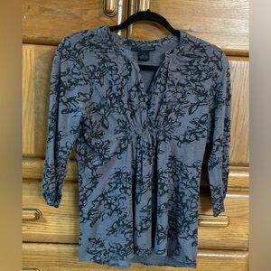 Calvin Klein Jeans Top